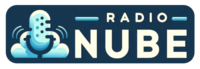 Logotype